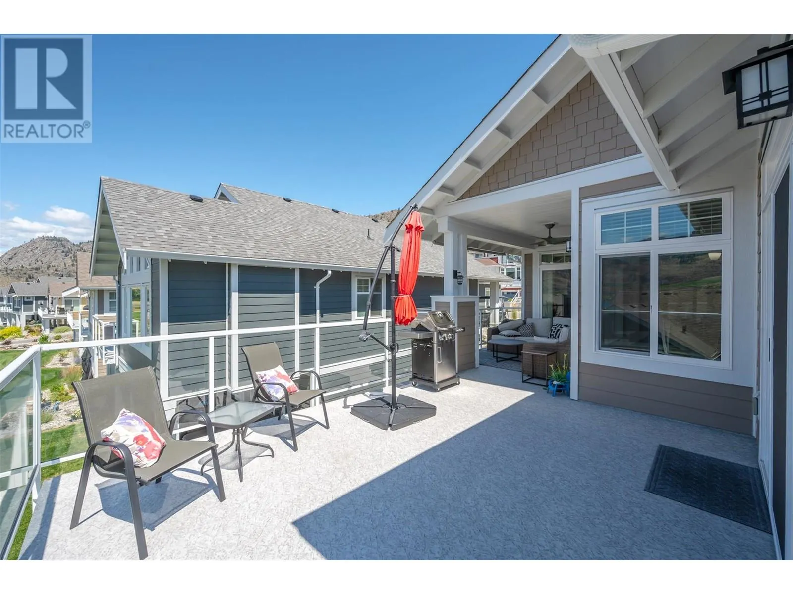 2450 Radio Tower Road Unit# 254