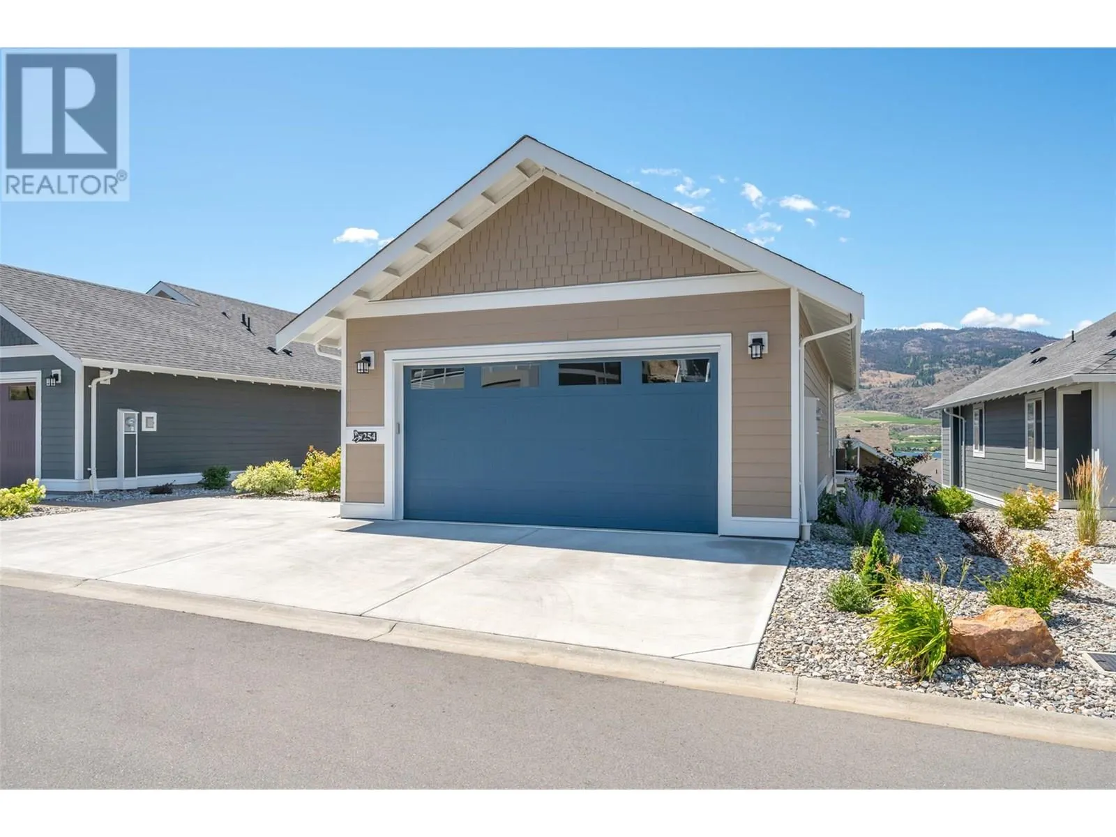 2450 Radio Tower Road Unit# 254