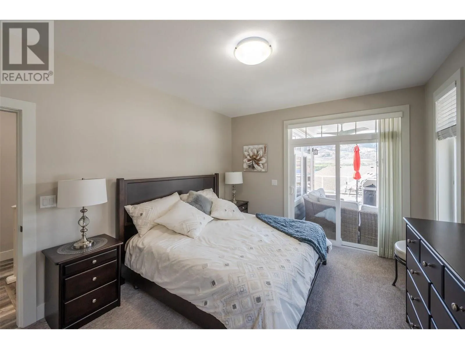 2450 Radio Tower Road Unit# 254