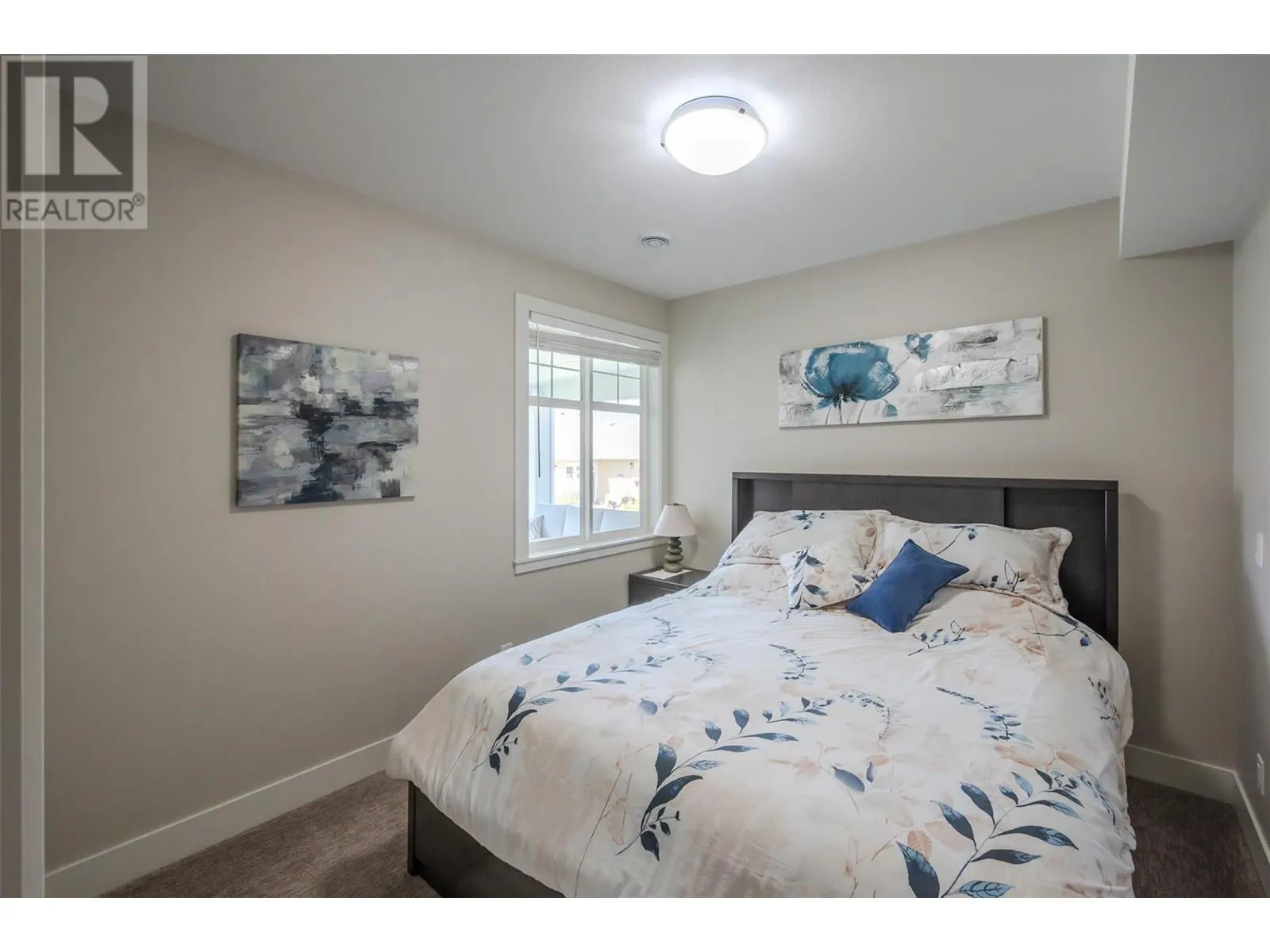 2450 Radio Tower Road Unit# 254