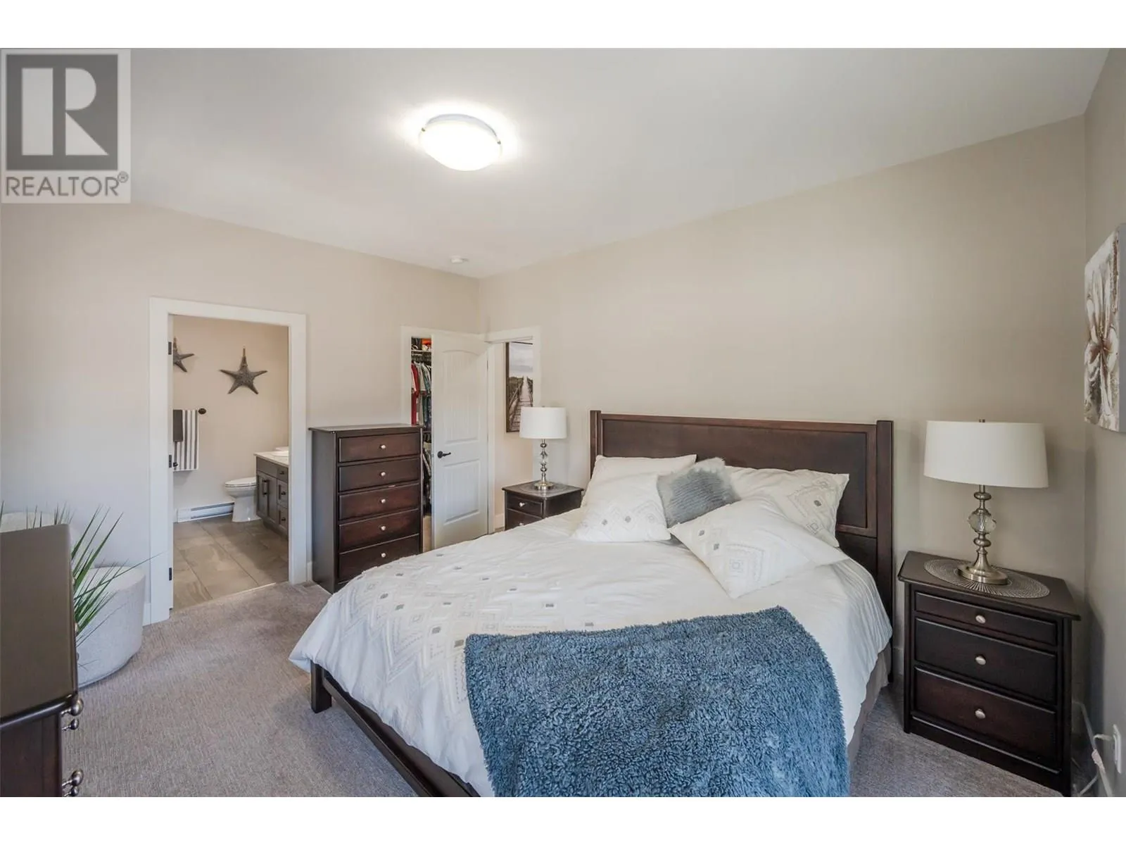 2450 Radio Tower Road Unit# 254