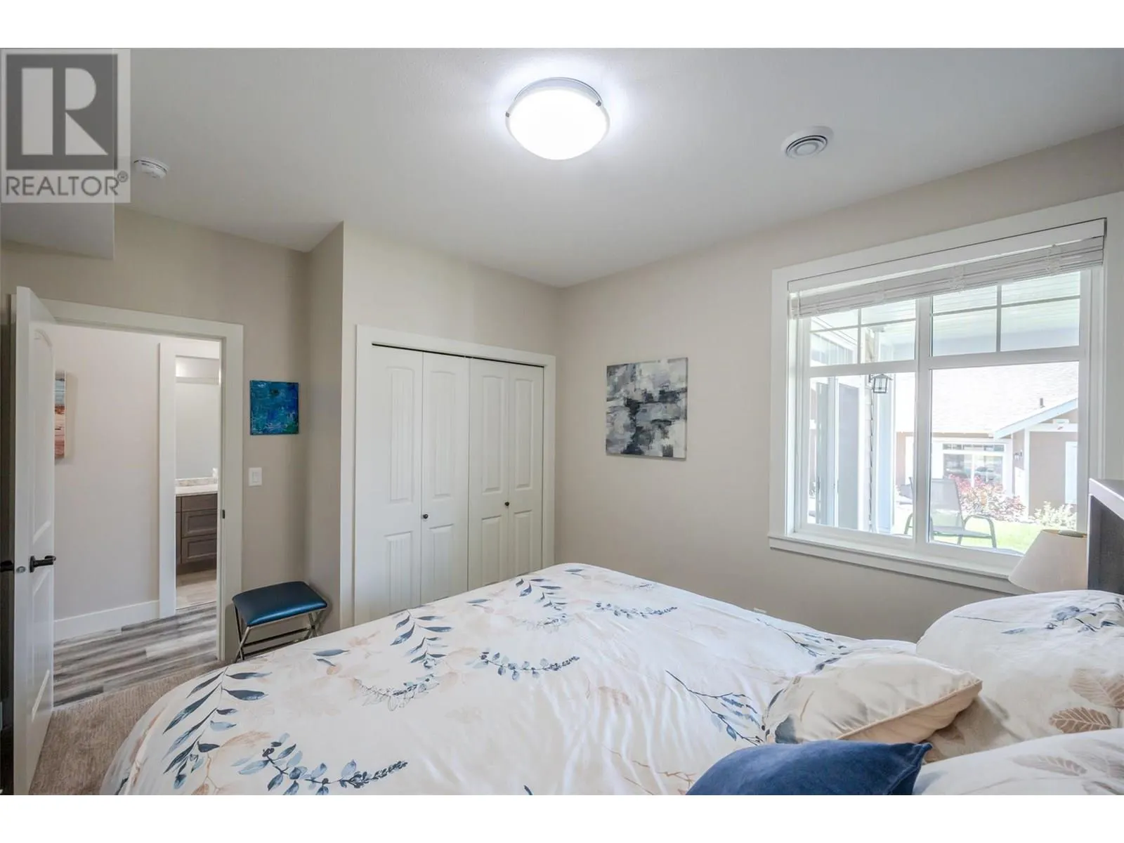 2450 Radio Tower Road Unit# 254