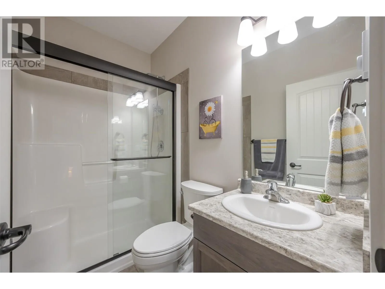 2450 Radio Tower Road Unit# 254