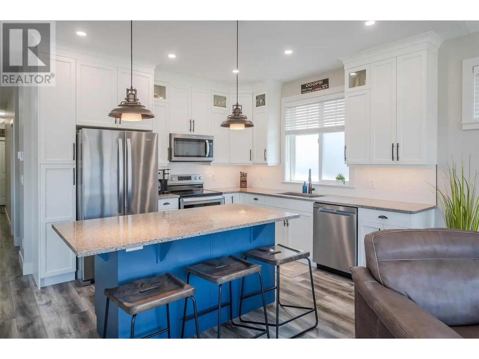 2450 Radio Tower Road Unit# 254