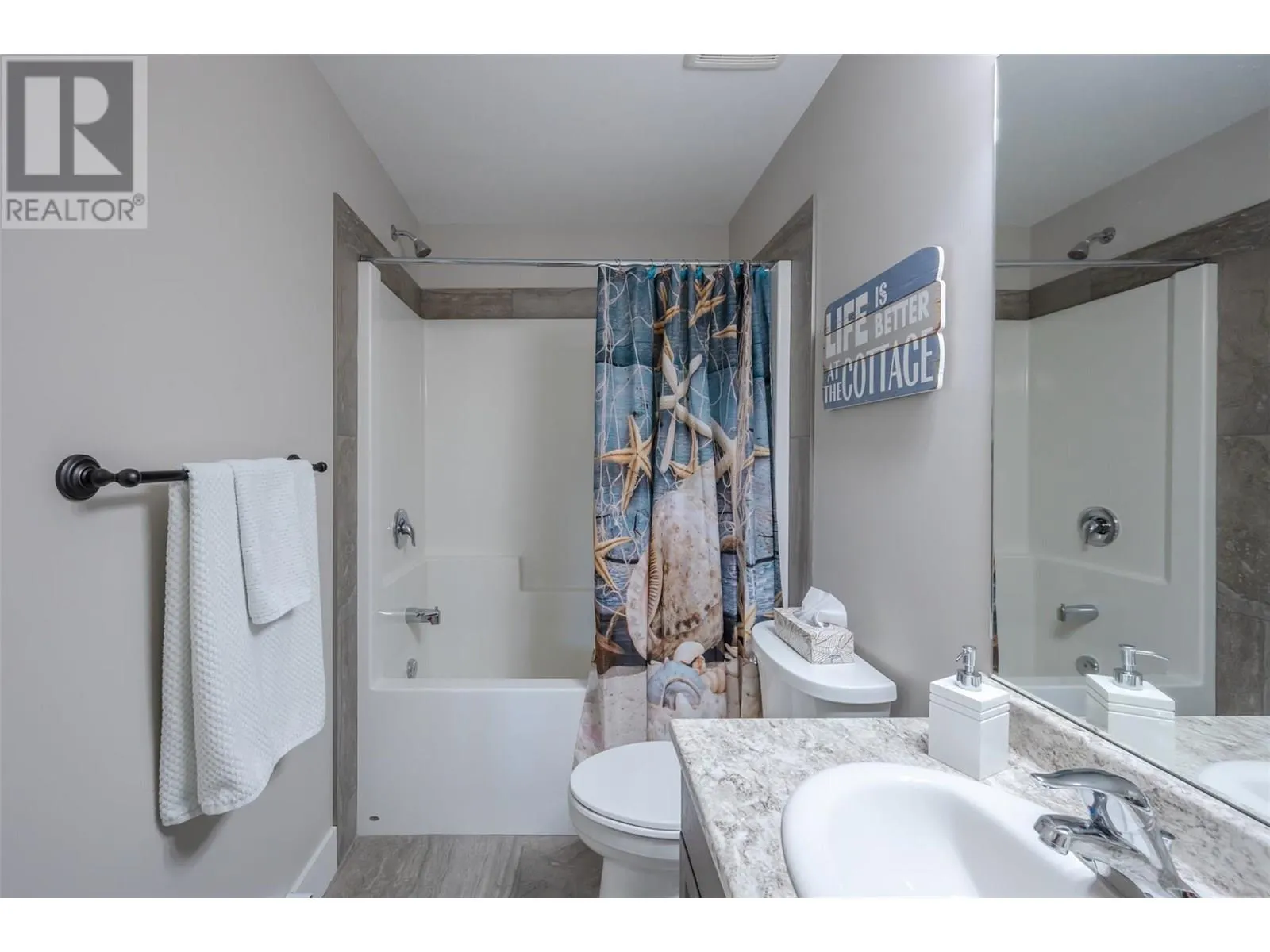 2450 Radio Tower Road Unit# 254