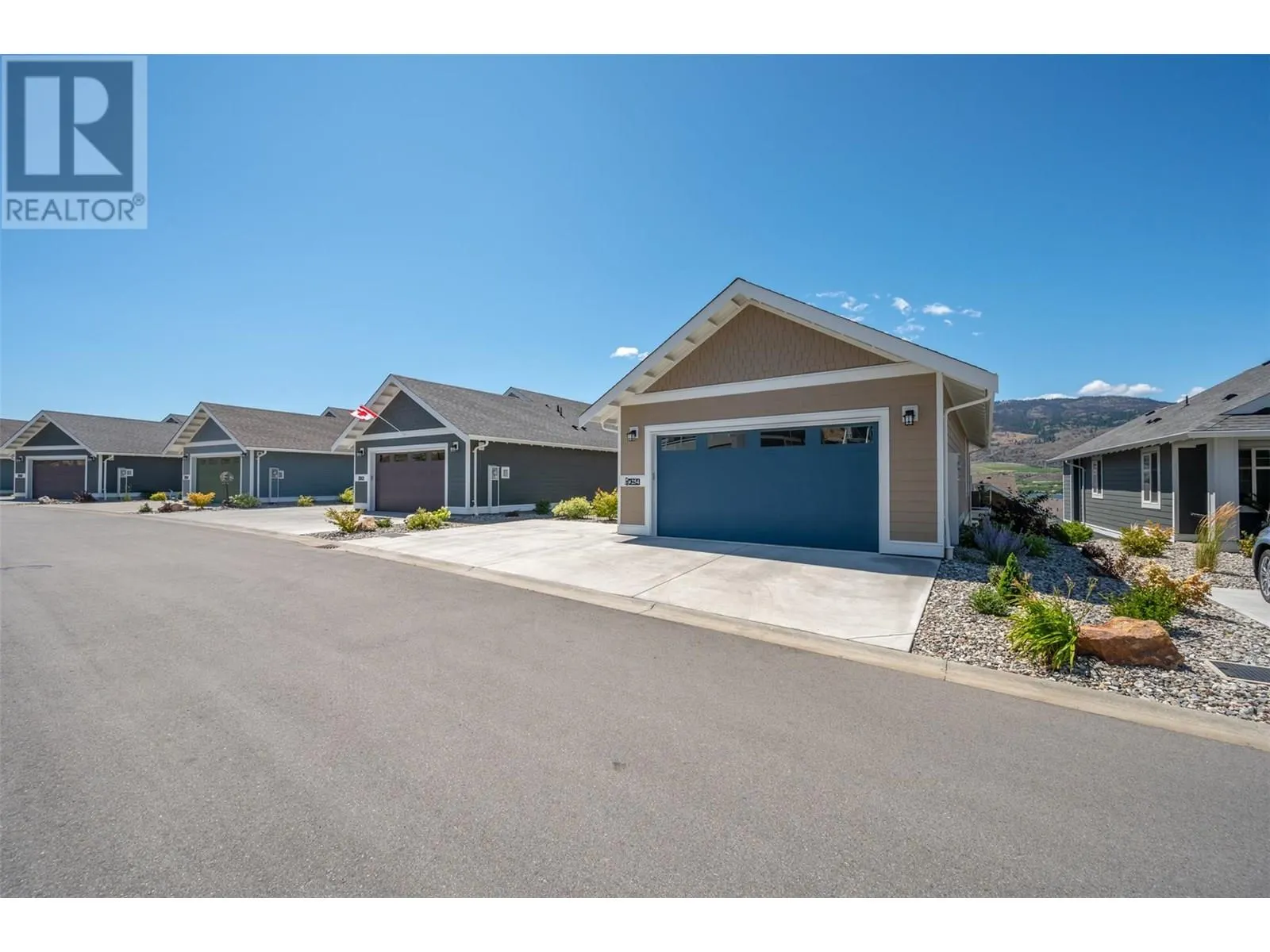 2450 Radio Tower Road Unit# 254