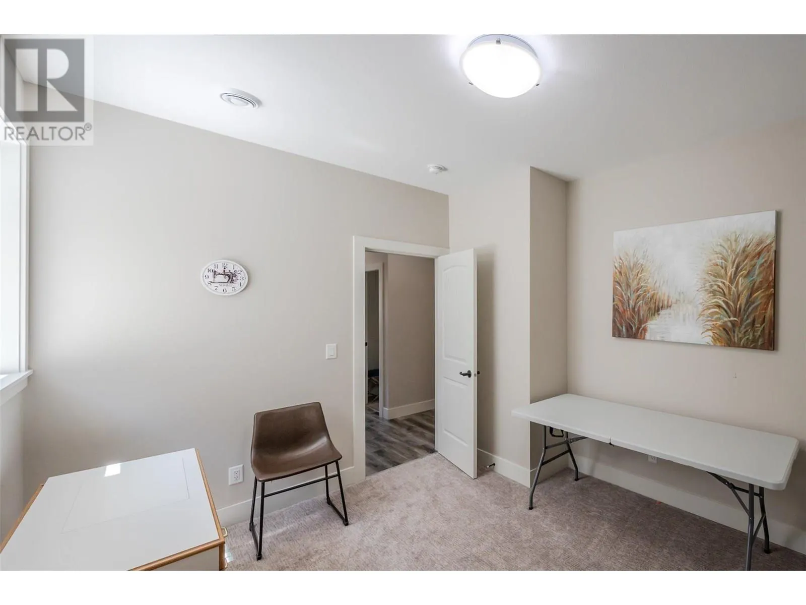 2450 Radio Tower Road Unit# 254