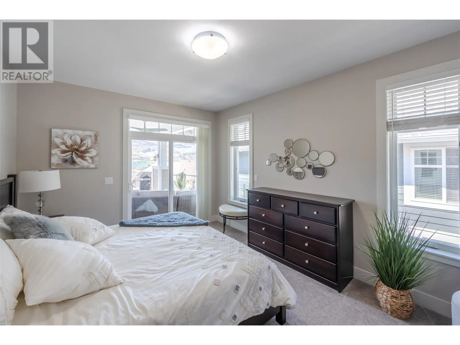 2450 Radio Tower Road Unit# 254