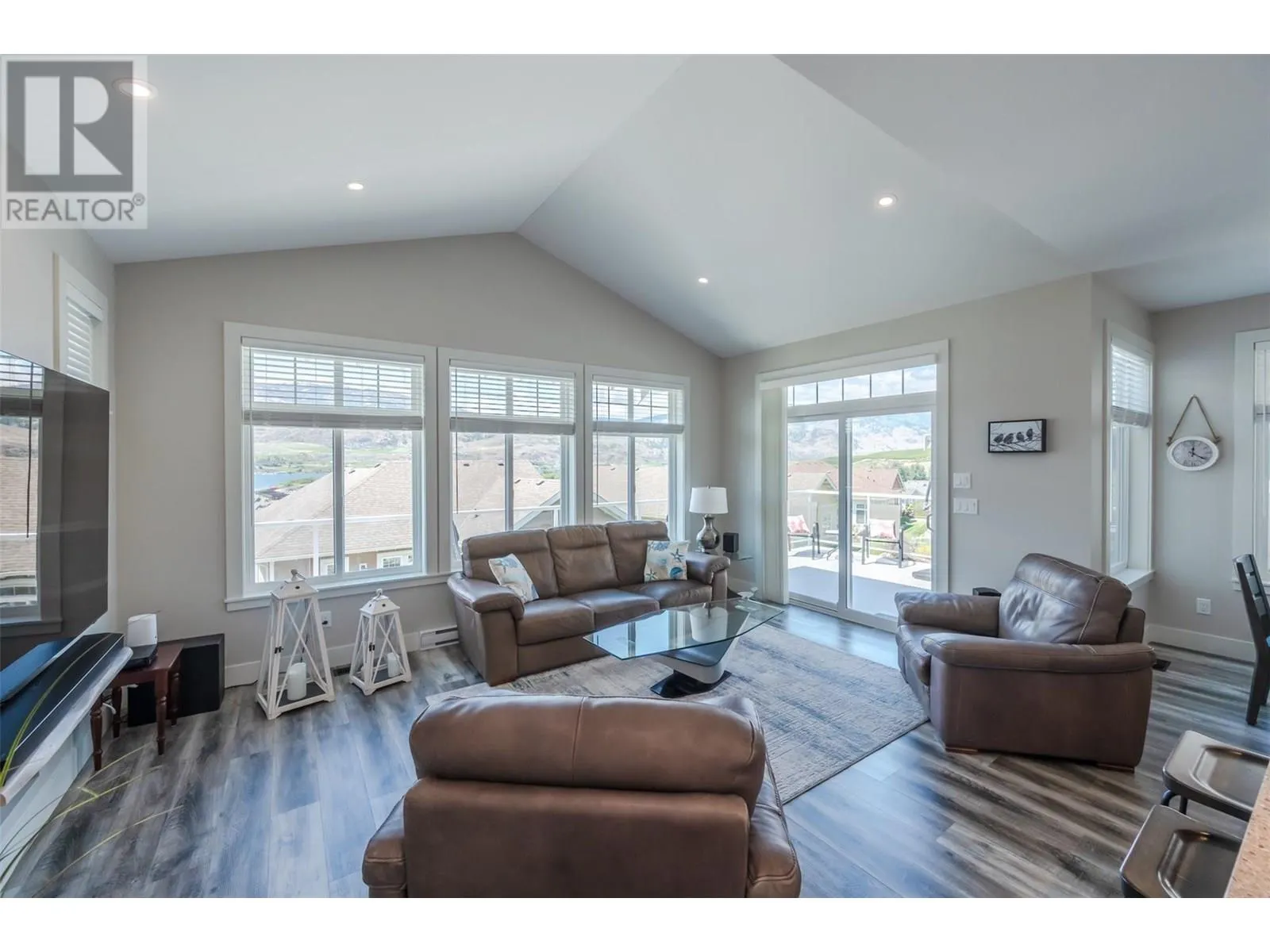 2450 Radio Tower Road Unit# 254