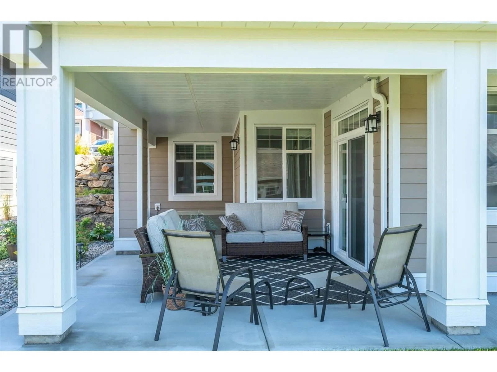 2450 Radio Tower Road Unit# 254