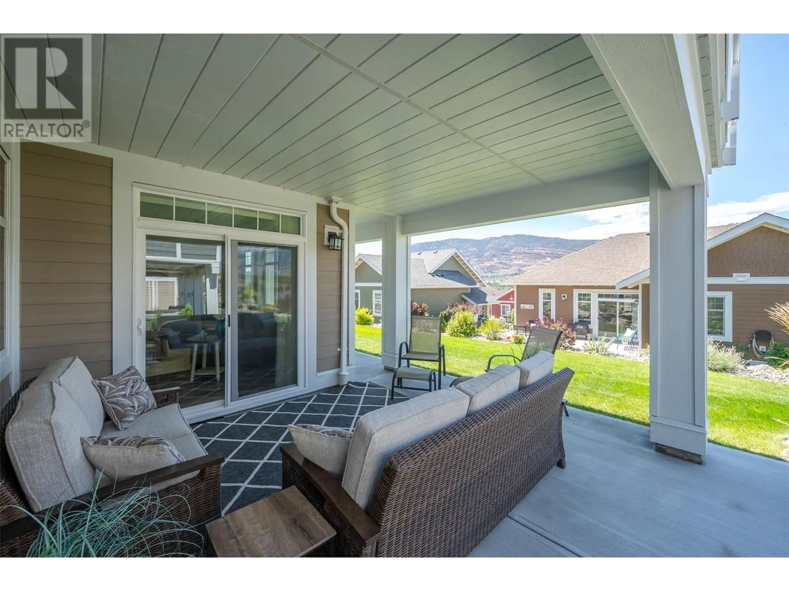 2450 Radio Tower Road Unit# 254