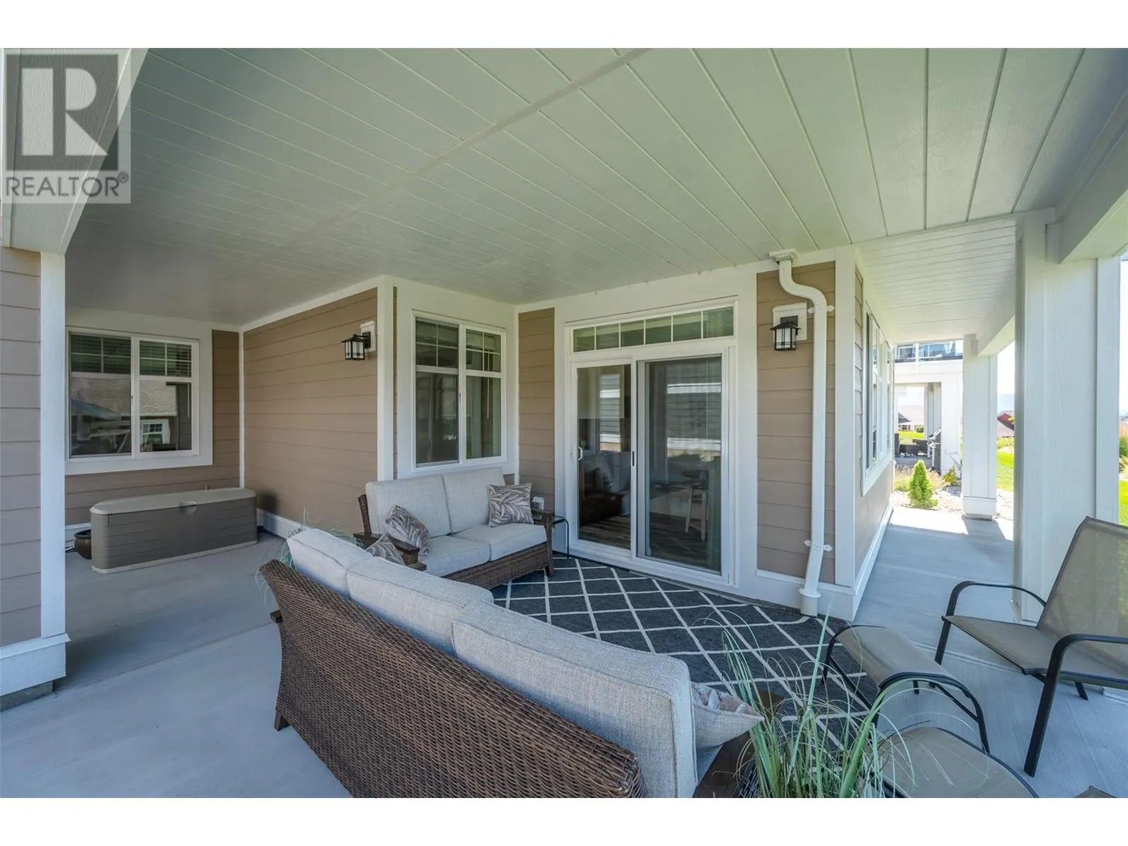2450 Radio Tower Road Unit# 254