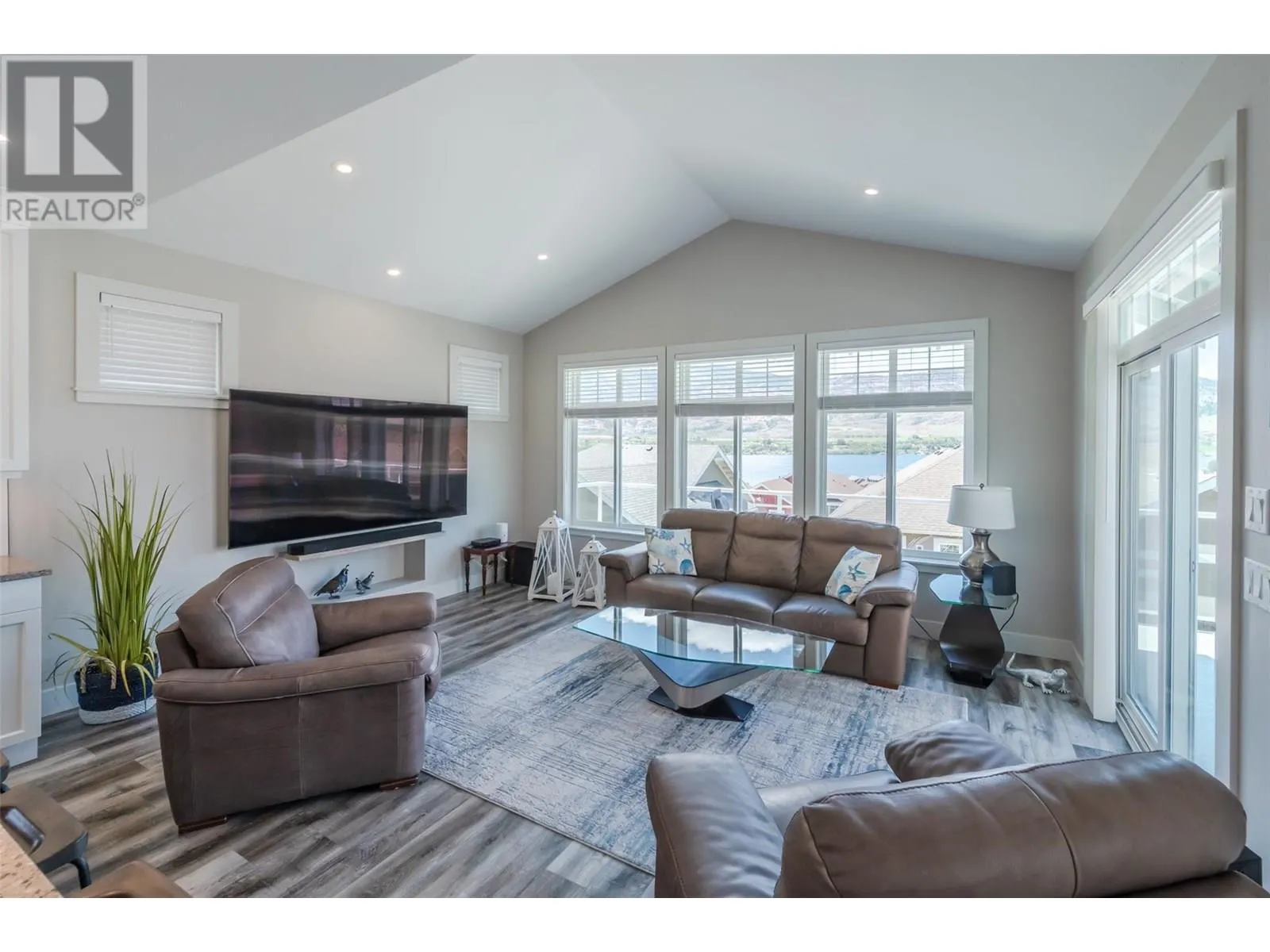 2450 Radio Tower Road Unit# 254