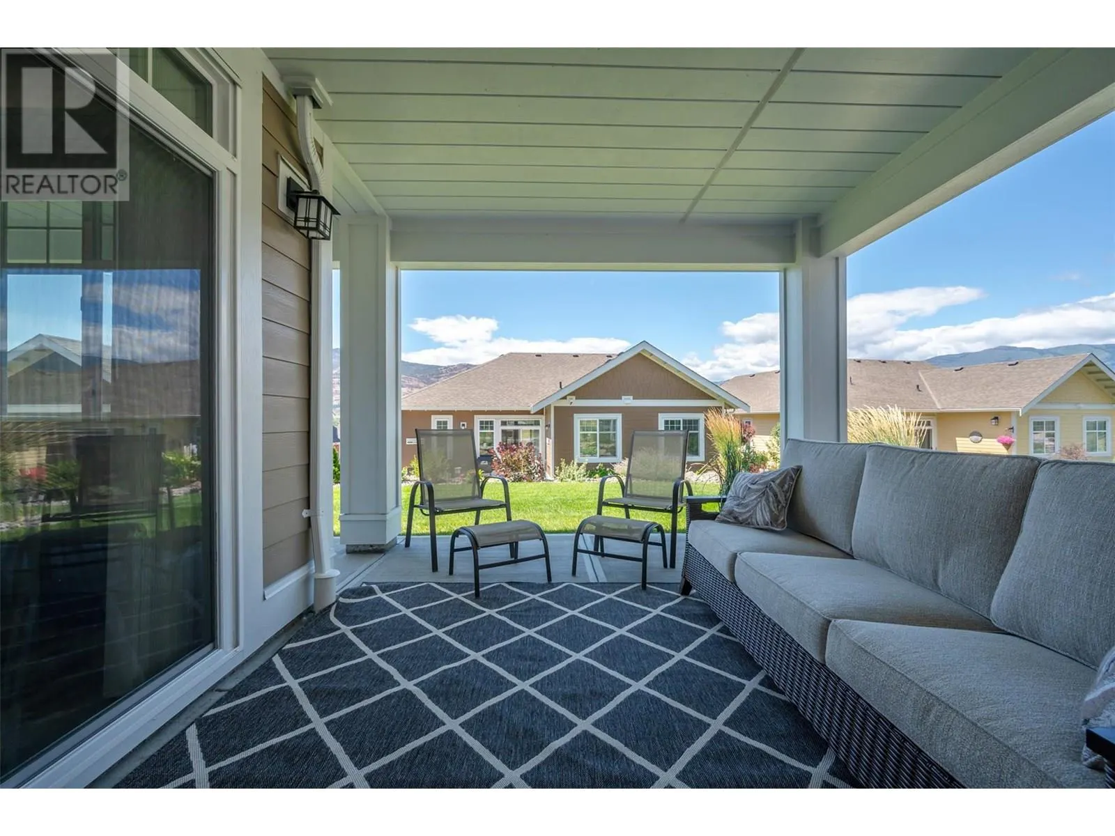2450 Radio Tower Road Unit# 254