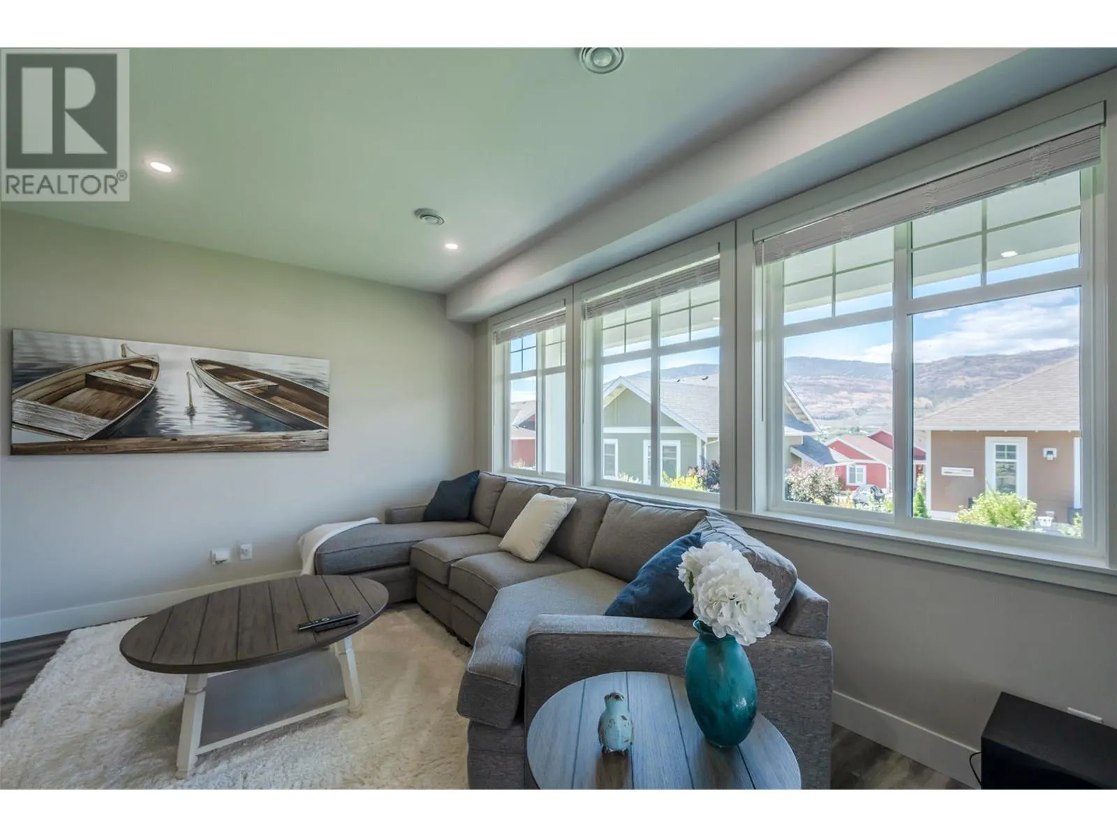 2450 Radio Tower Road Unit# 254