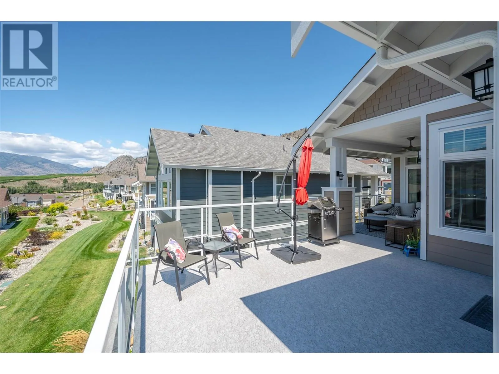 2450 Radio Tower Road Unit# 254
