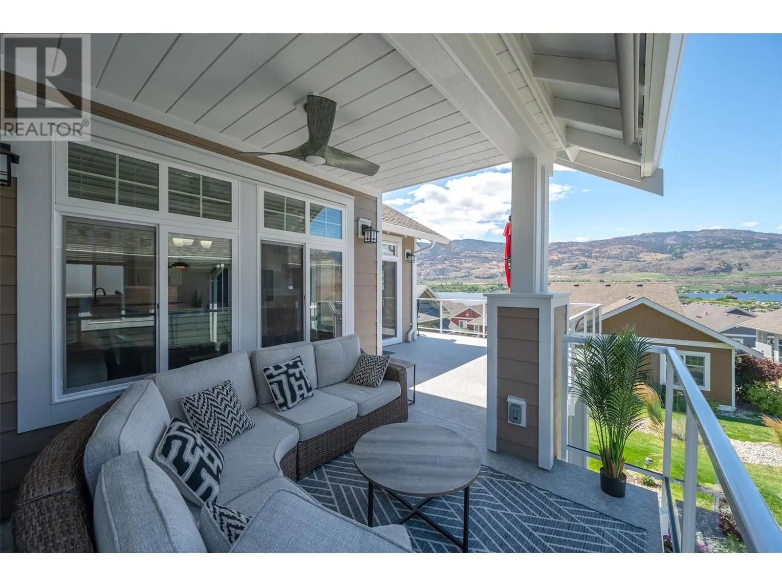 2450 Radio Tower Road Unit# 254