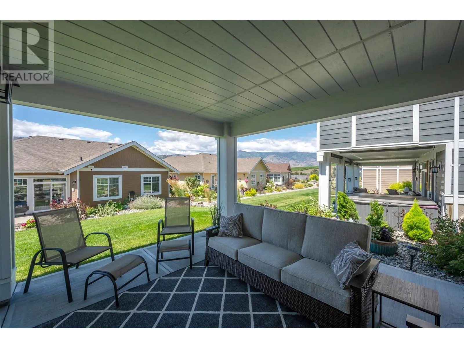 2450 Radio Tower Road Unit# 254