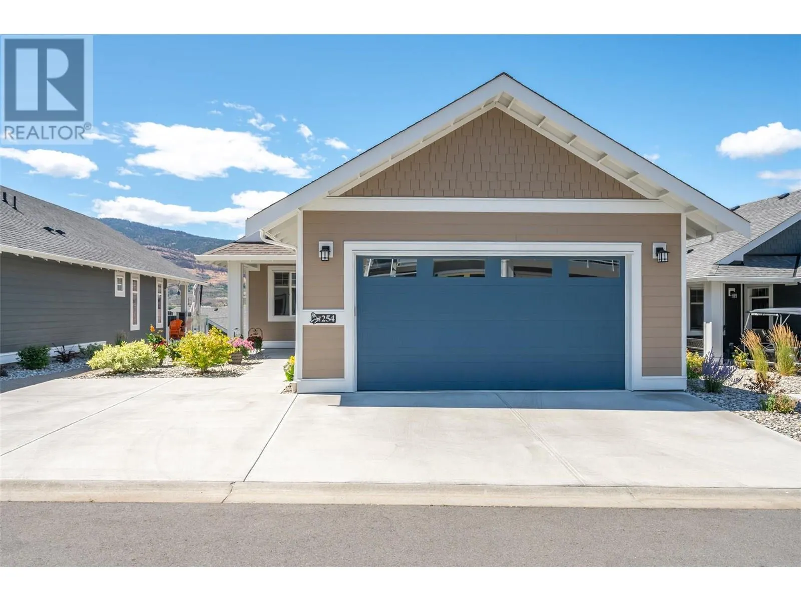2450 Radio Tower Road Unit# 254
