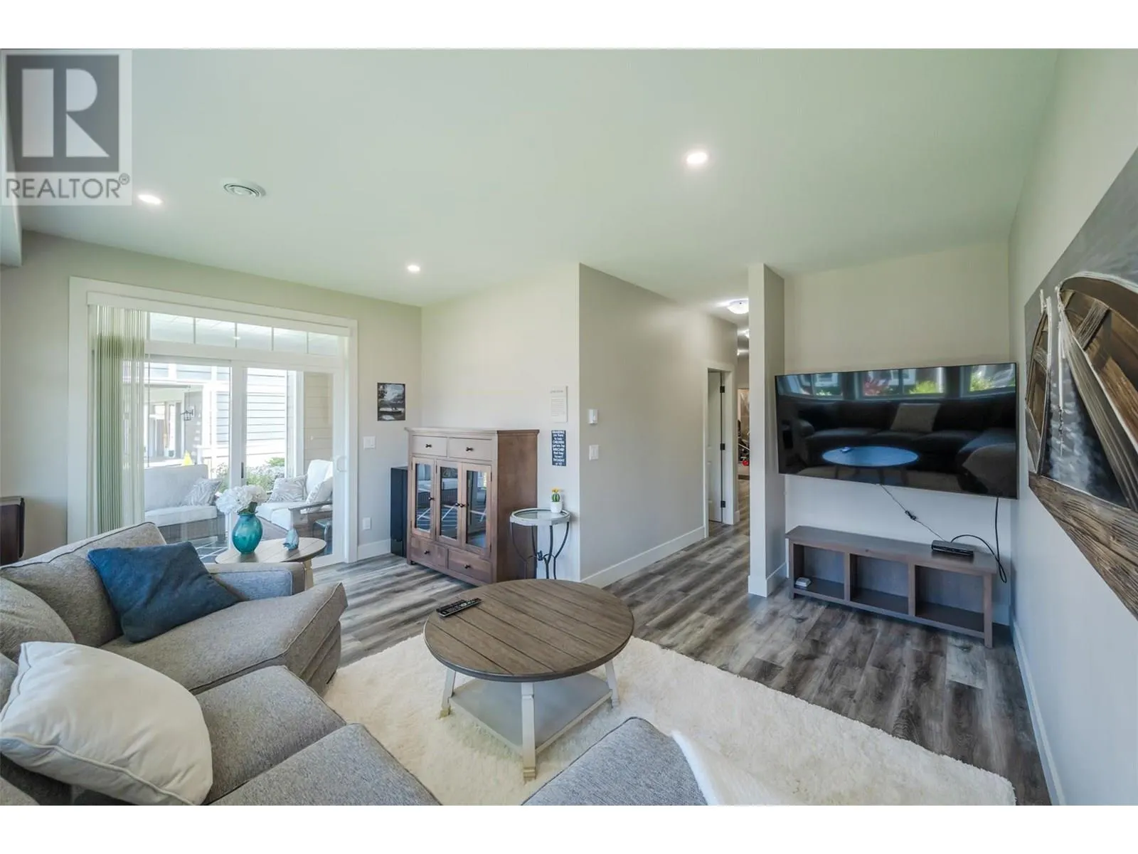 2450 Radio Tower Road Unit# 254