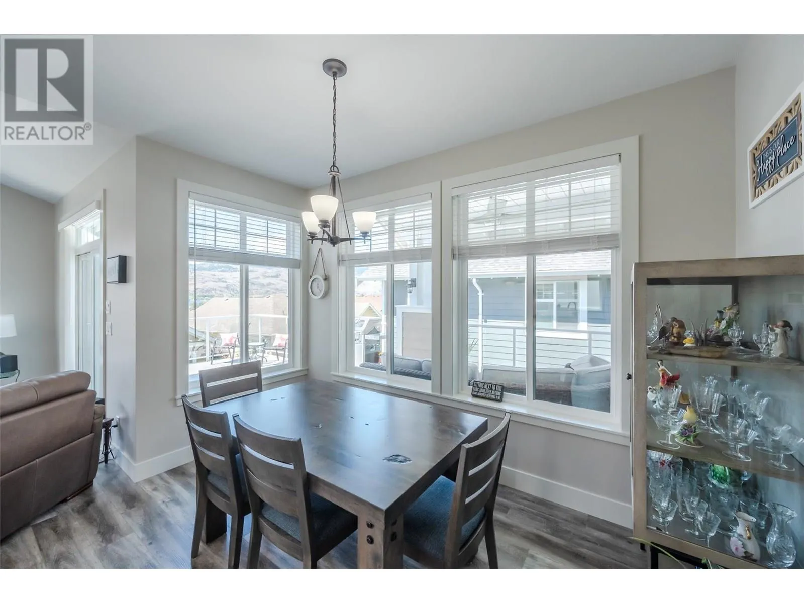 2450 Radio Tower Road Unit# 254