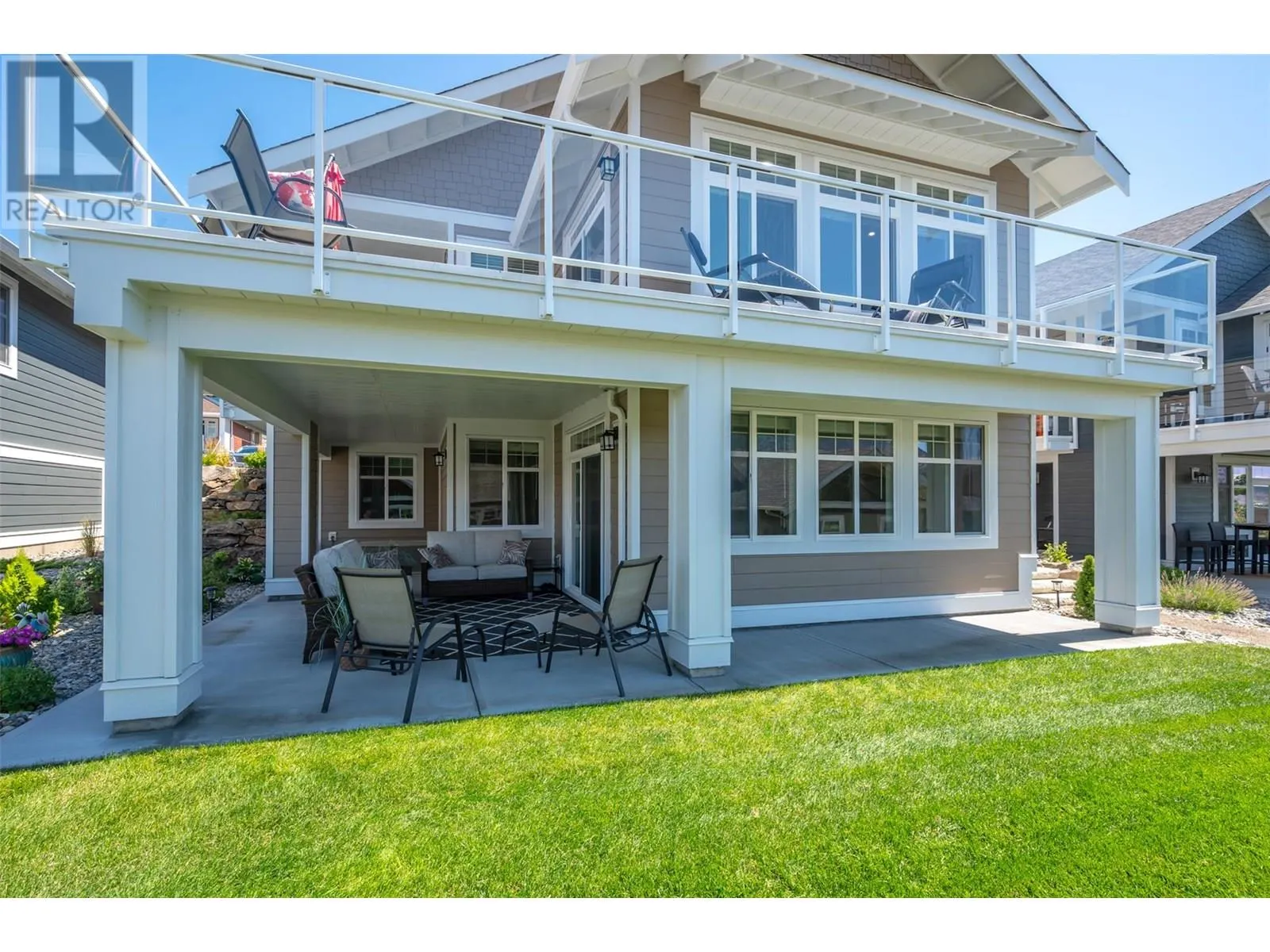 2450 Radio Tower Road Unit# 254