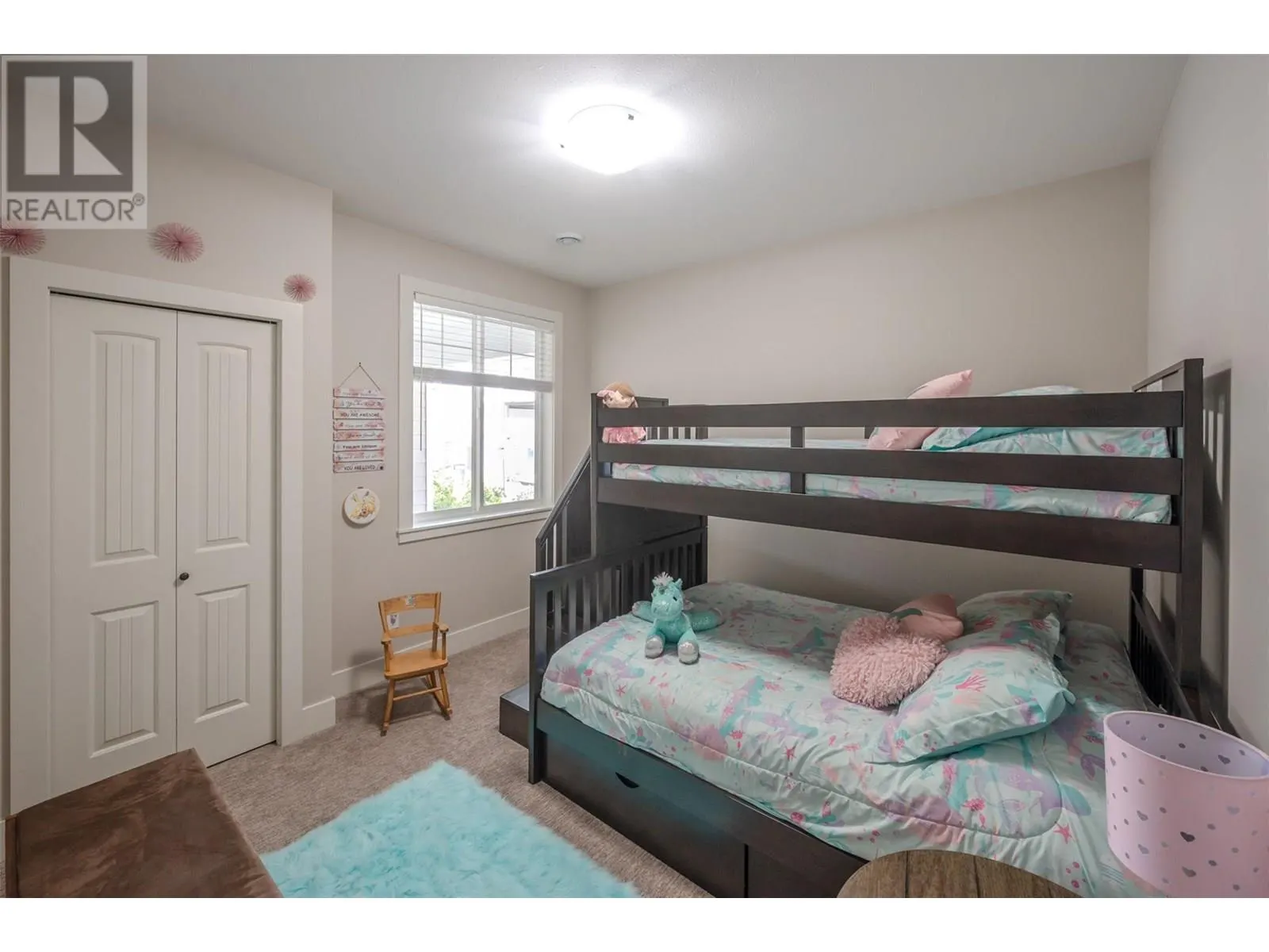 2450 Radio Tower Road Unit# 254