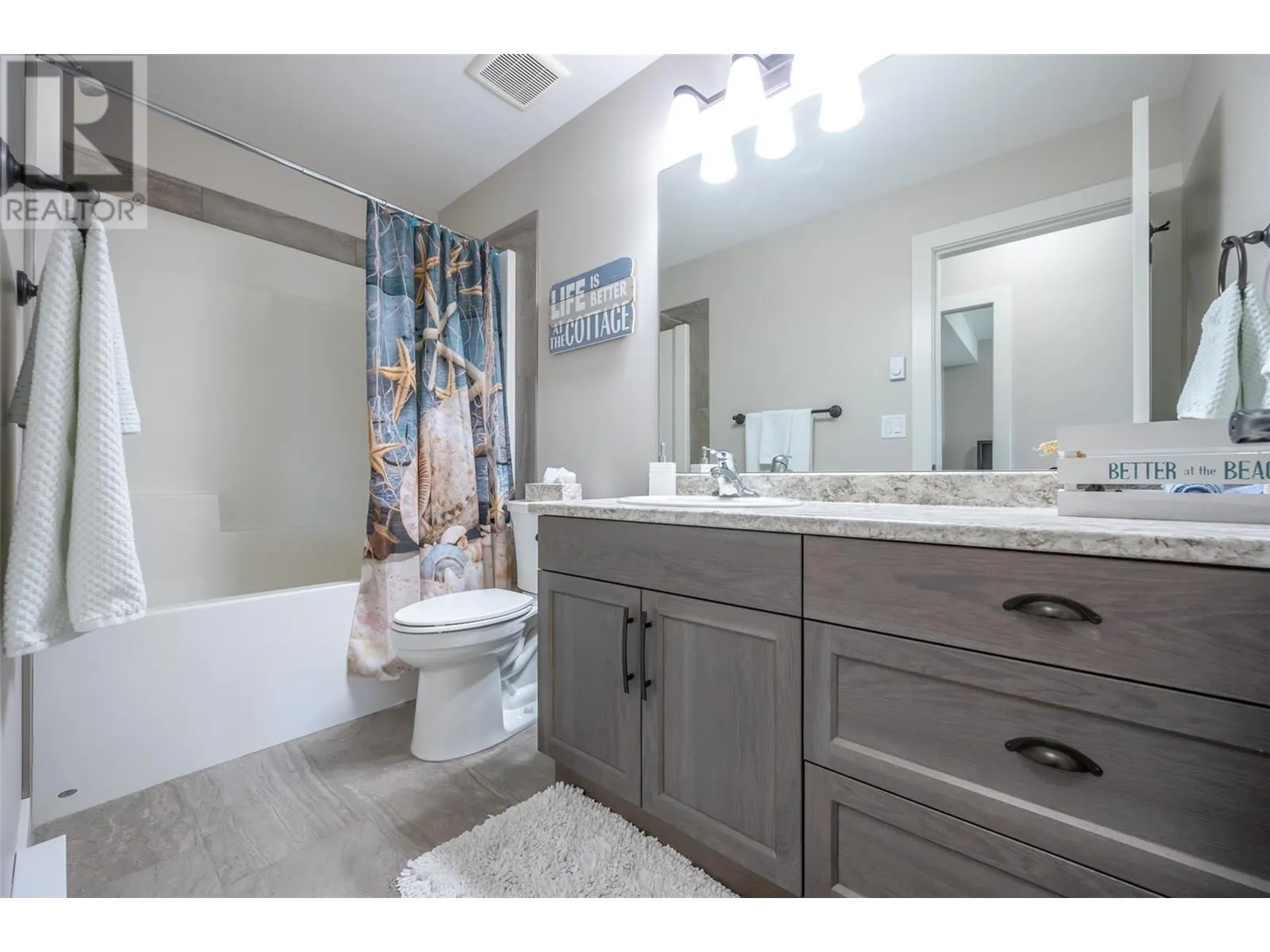 2450 Radio Tower Road Unit# 254