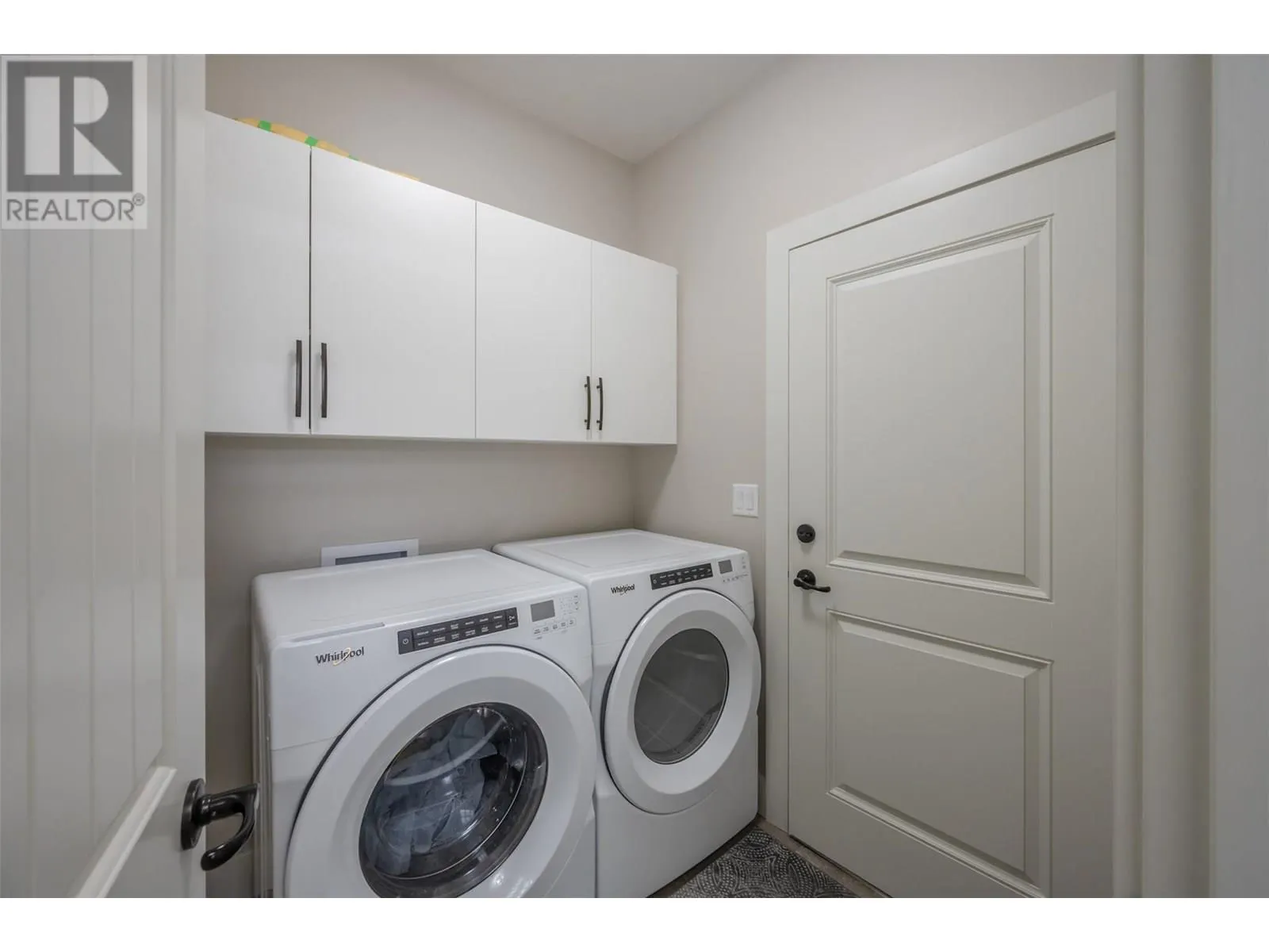 2450 Radio Tower Road Unit# 254