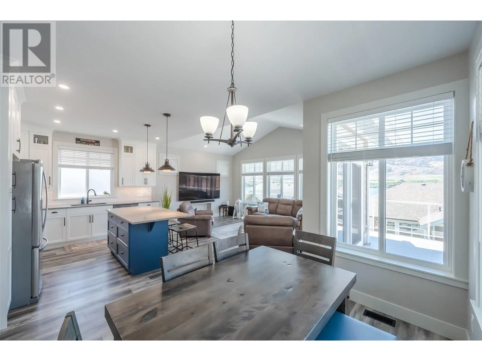 2450 Radio Tower Road Unit# 254