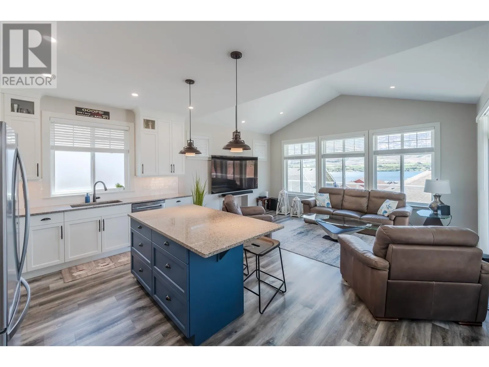 2450 Radio Tower Road Unit# 254