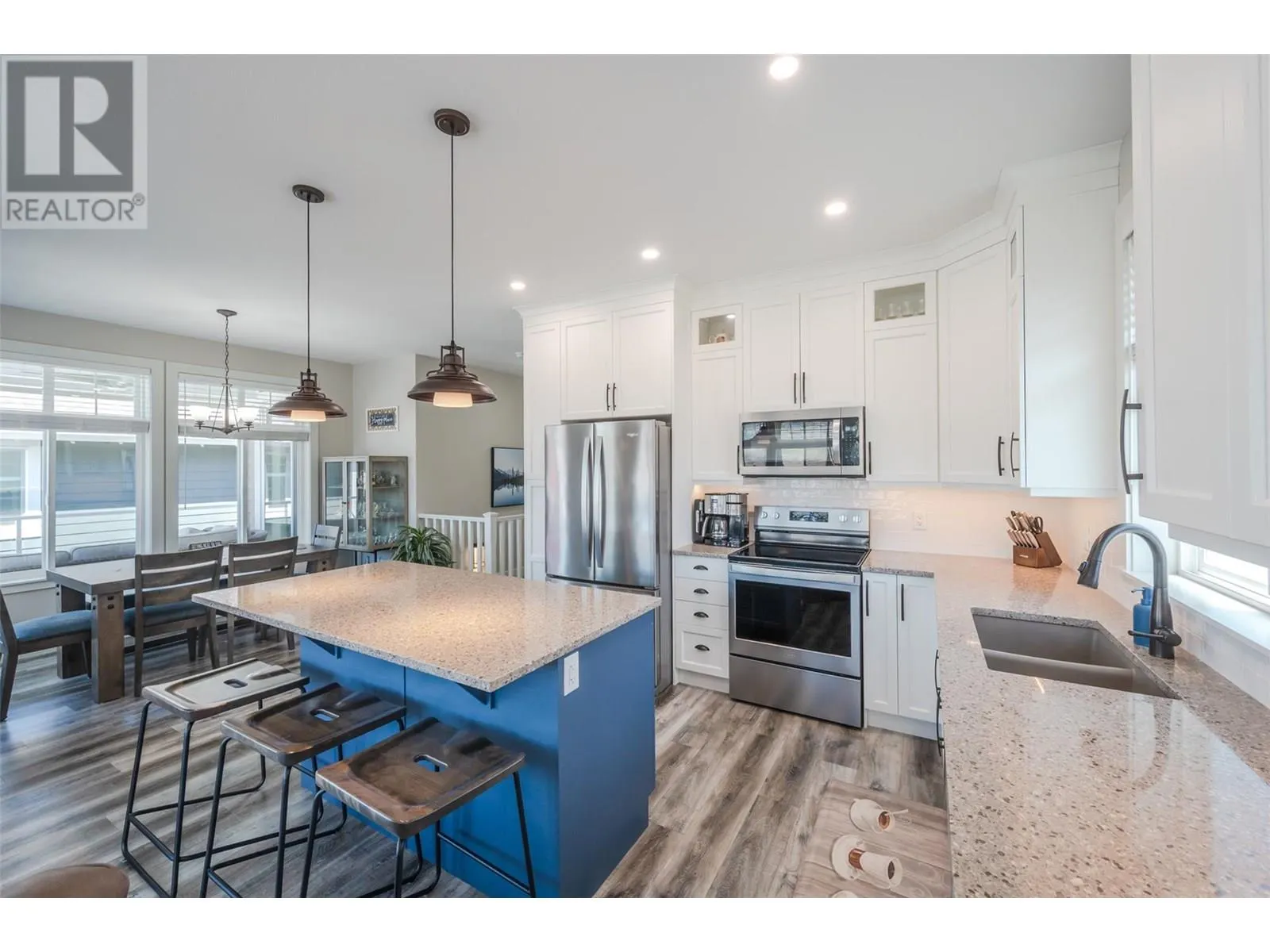 2450 Radio Tower Road Unit# 254