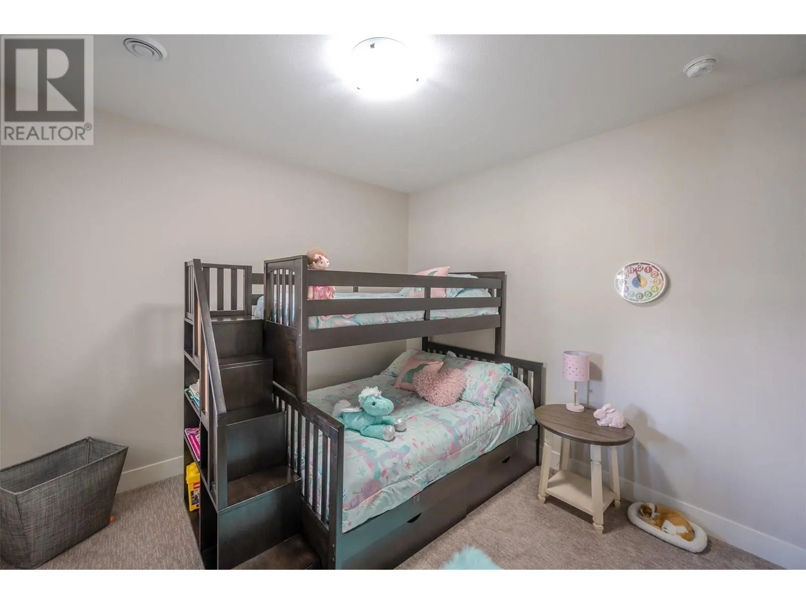 2450 Radio Tower Road Unit# 254