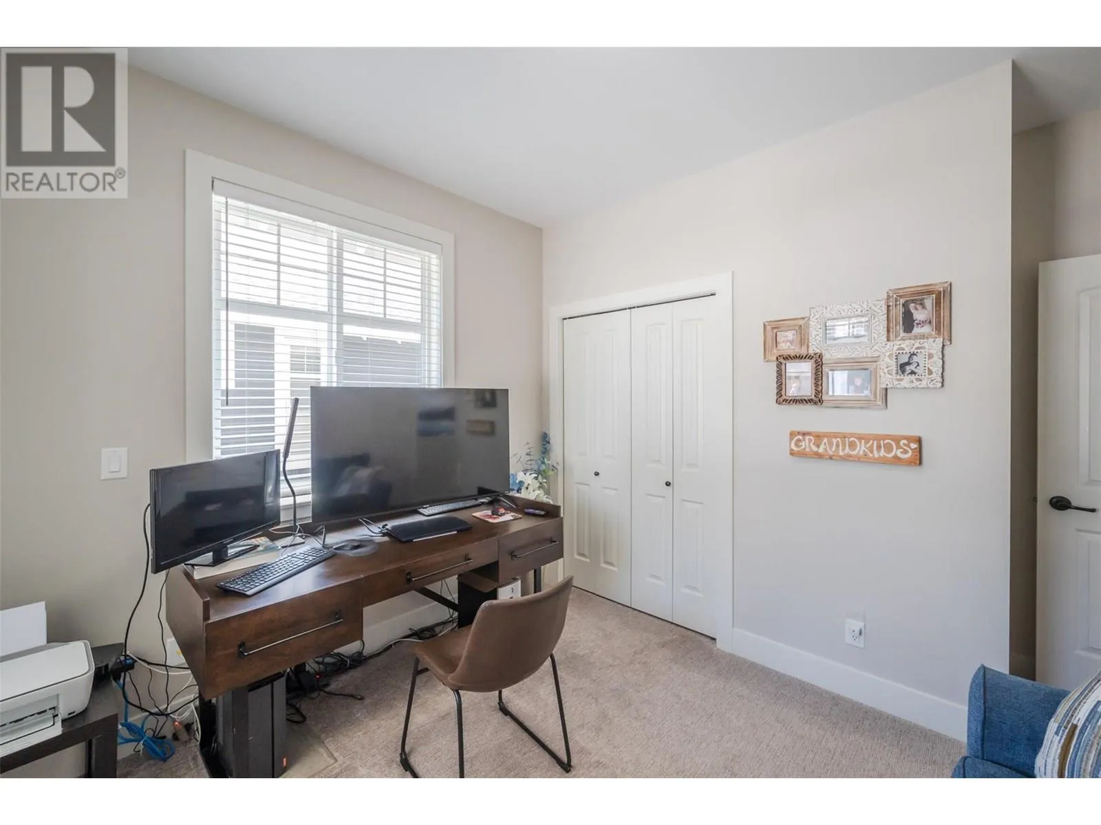 2450 Radio Tower Road Unit# 254
