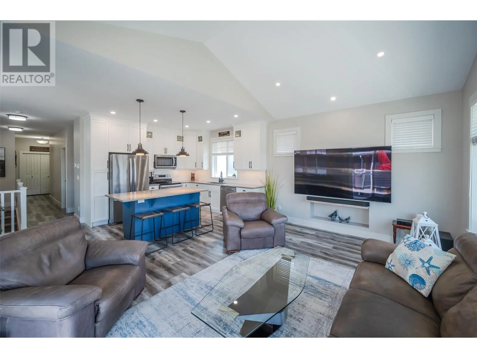 2450 Radio Tower Road Unit# 254