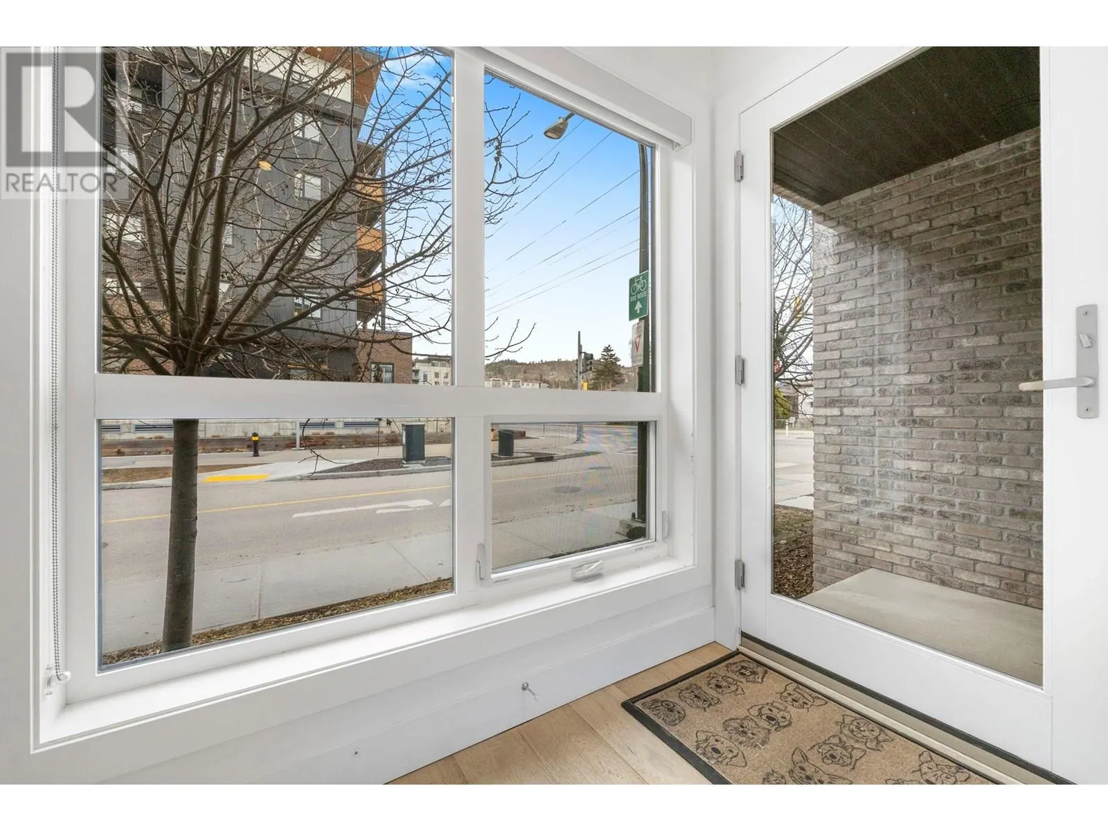 1308 Richter Street Unit# 105