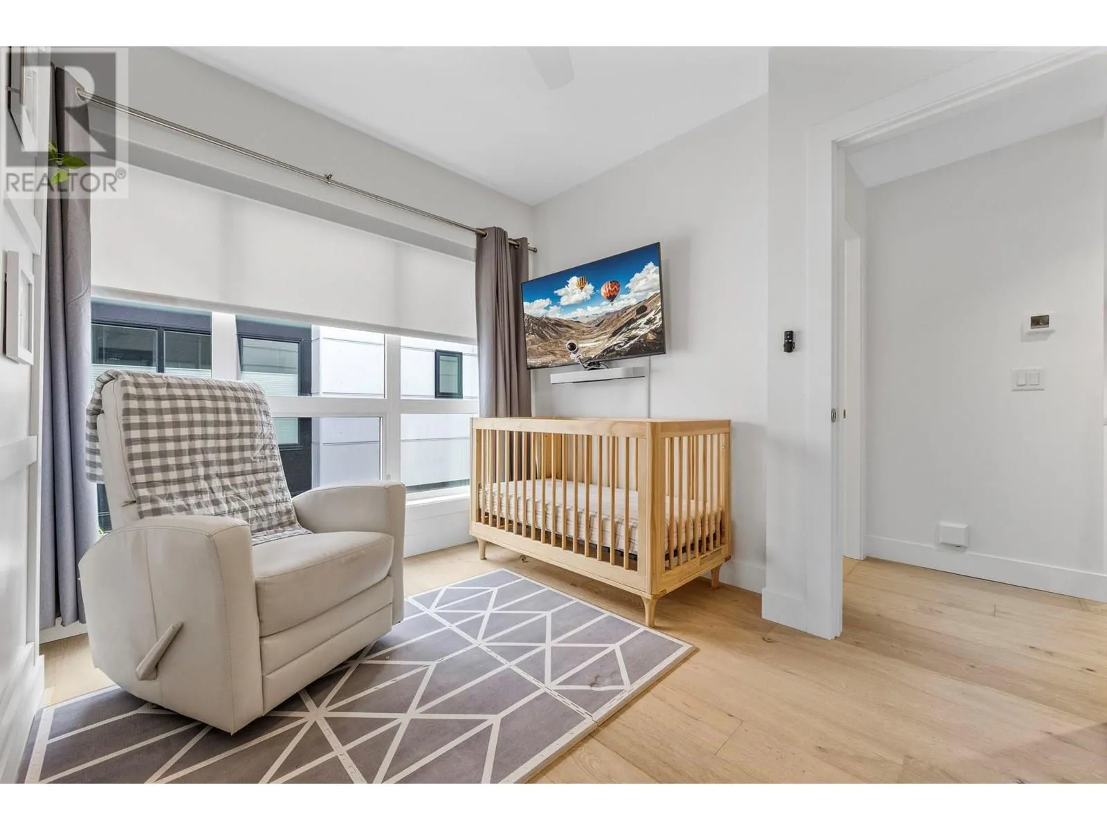 1308 Richter Street Unit# 105
