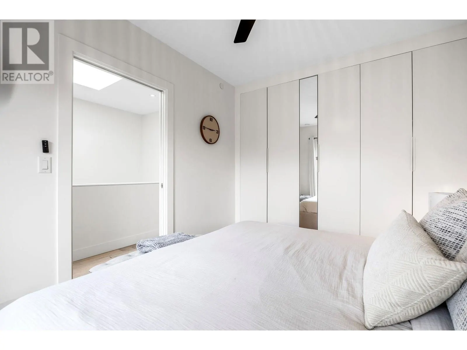 1308 Richter Street Unit# 105