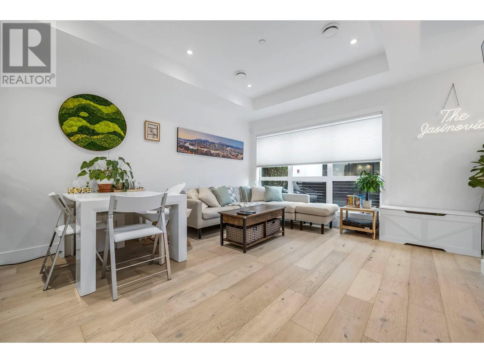 1308 Richter Street Unit# 105