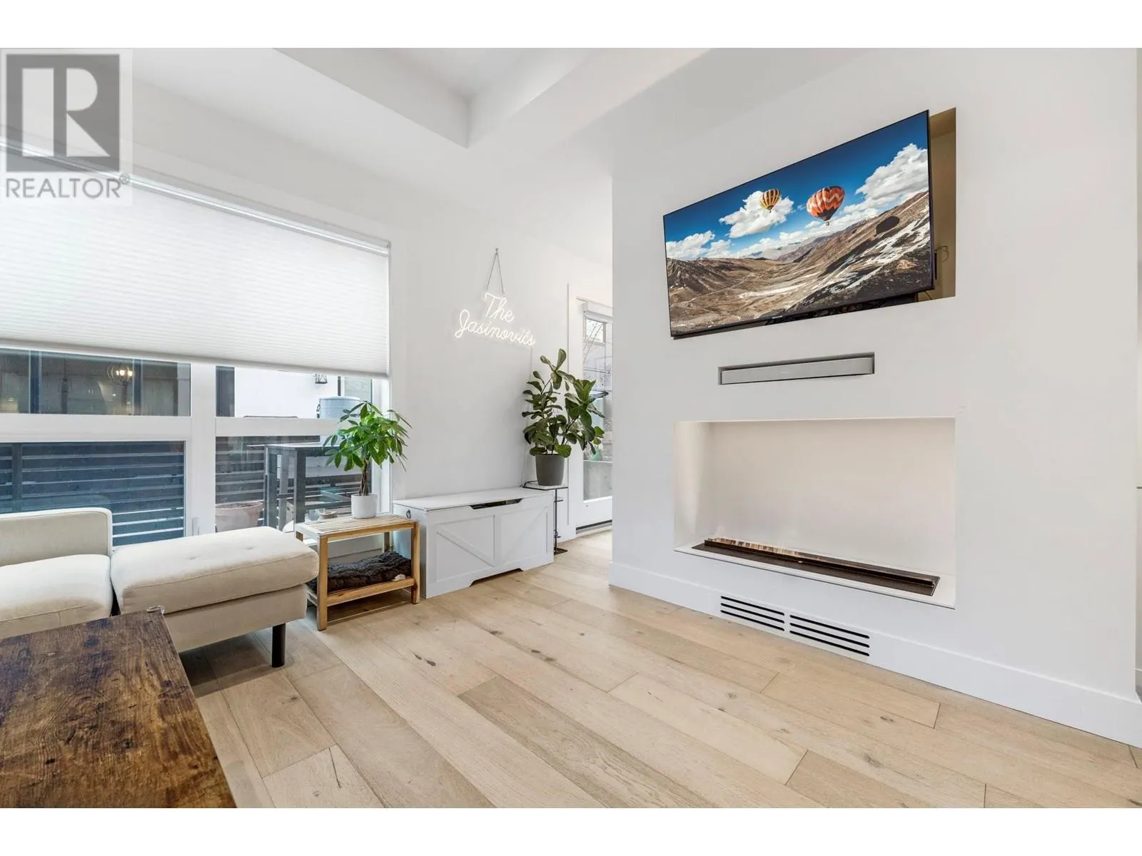 1308 Richter Street Unit# 105