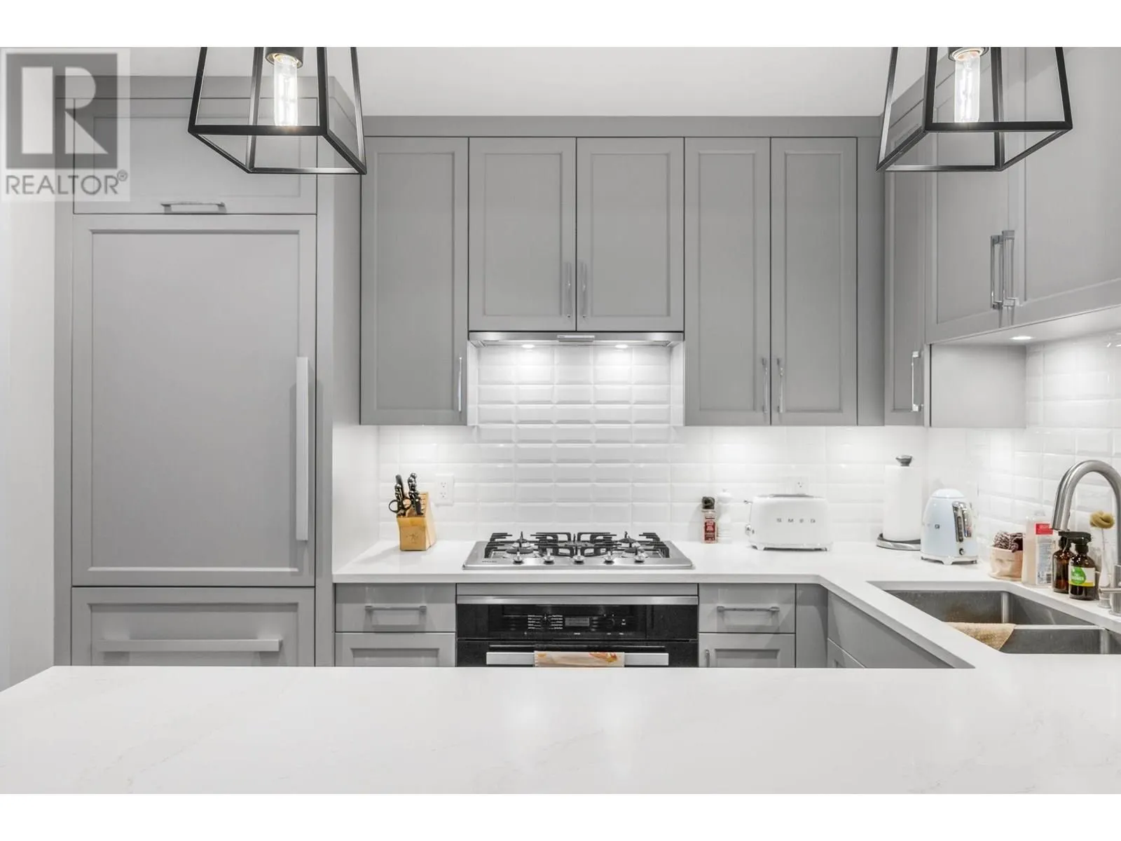 1308 Richter Street Unit# 105