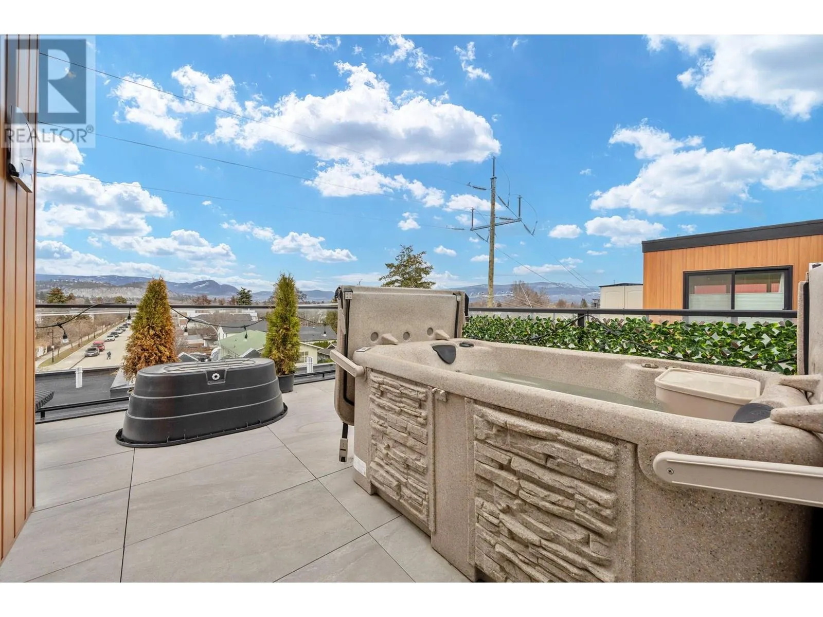 1308 Richter Street Unit# 105