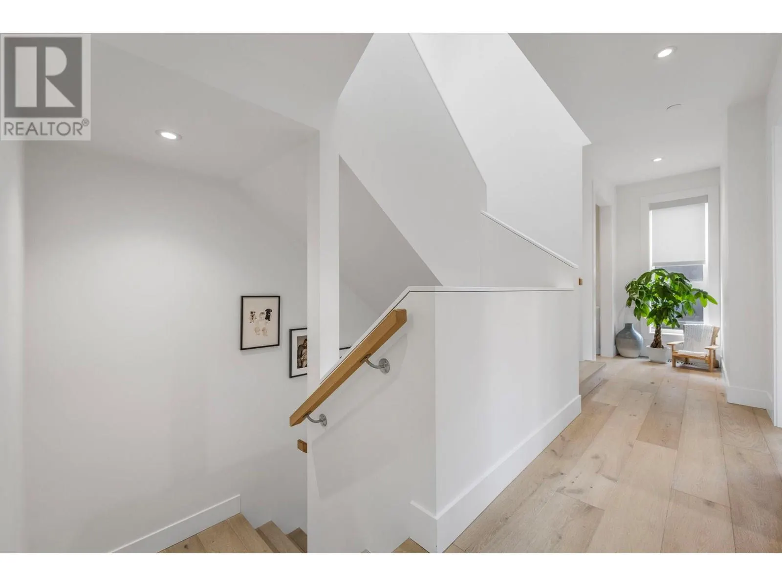 1308 Richter Street Unit# 105