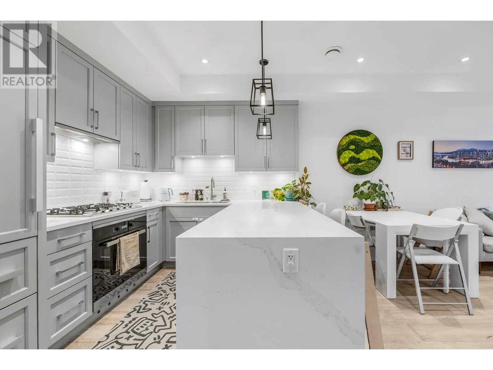 1308 Richter Street Unit# 105
