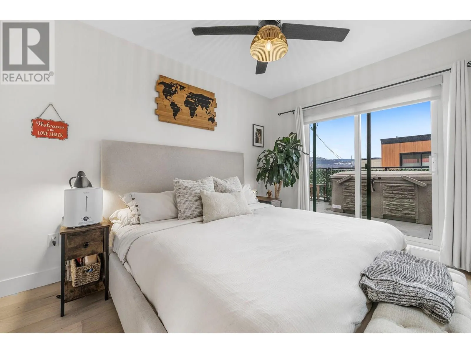 1308 Richter Street Unit# 105
