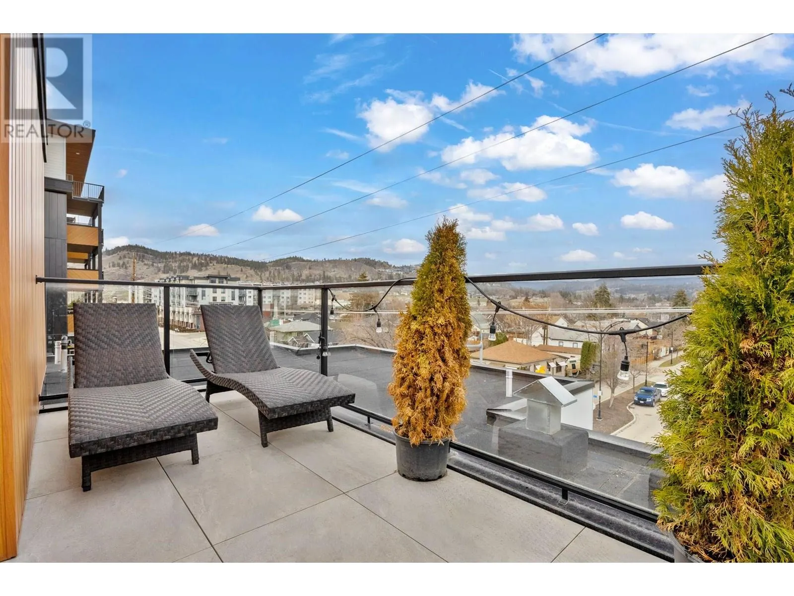 1308 Richter Street Unit# 105