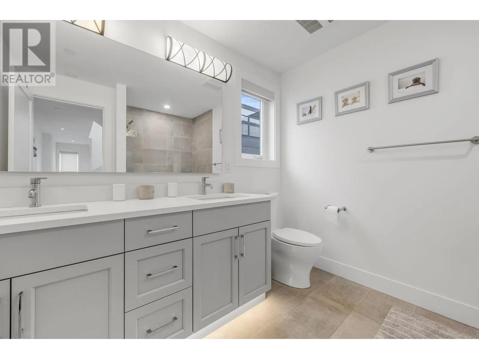 1308 Richter Street Unit# 105