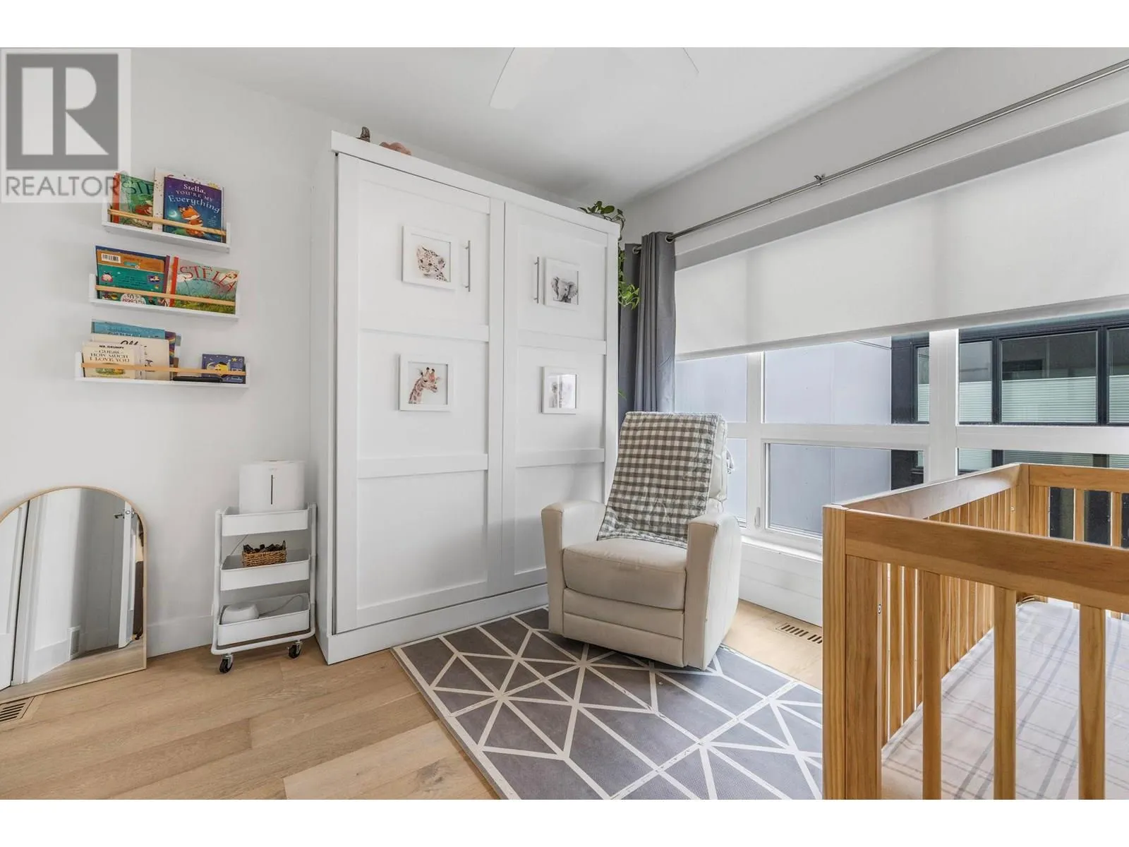 1308 Richter Street Unit# 105