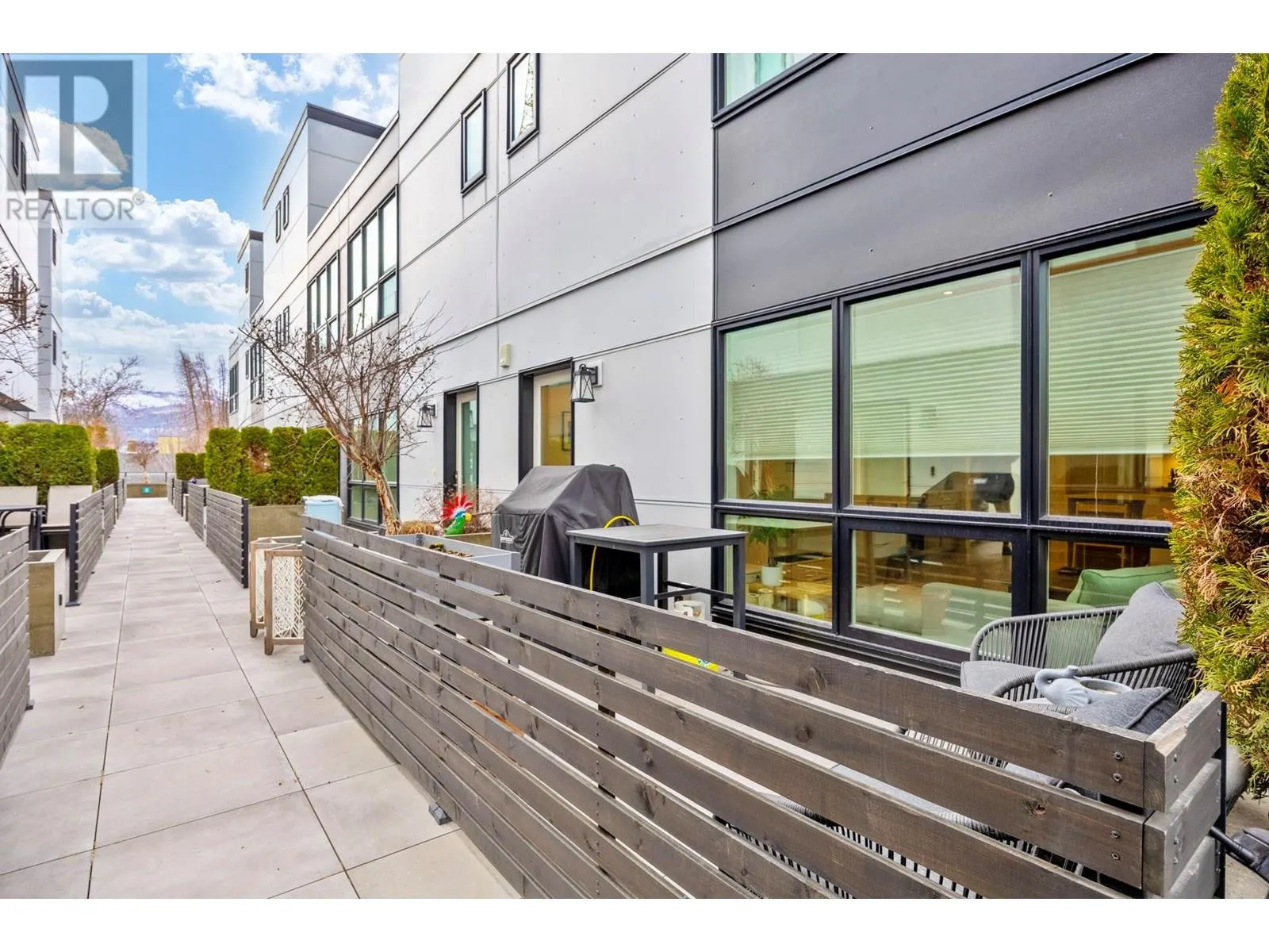 1308 Richter Street Unit# 105
