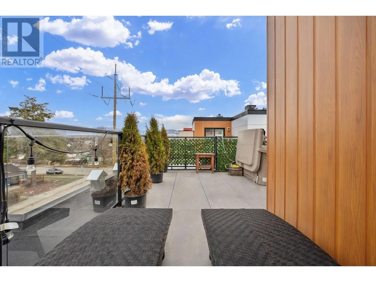 1308 Richter Street Unit# 105